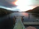 ./images/calvert/dock/20201205/dock20201205_081004.jpg