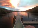 ./images/calvert/dock/20201205/dock20201205_081502.jpg
