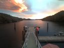 ./images/calvert/dock/20201205/dock20201205_082002.jpg