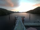./images/calvert/dock/20201205/dock20201205_082504.jpg