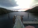 ./images/calvert/dock/20201205/dock20201205_083004.jpg