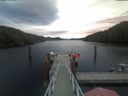 ./images/calvert/dock/20201205/dock20201205_083504.jpg