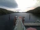 ./images/calvert/dock/20201205/dock20201205_084003.jpg