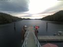 ./images/calvert/dock/20201205/dock20201205_084503.jpg