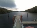 ./images/calvert/dock/20201205/dock20201205_085001.jpg