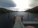 ./images/calvert/dock/20201205/dock20201205_085504.jpg