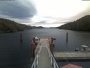 ./images/calvert/dock/20201205/dock20201205_090002.jpg