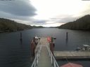 ./images/calvert/dock/20201205/dock20201205_090502.jpg