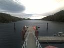 ./images/calvert/dock/20201205/dock20201205_091002.jpg