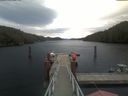 ./images/calvert/dock/20201205/dock20201205_091504.jpg