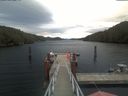 ./images/calvert/dock/20201205/dock20201205_092003.jpg