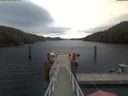 ./images/calvert/dock/20201205/dock20201205_092503.jpg