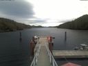 ./images/calvert/dock/20201205/dock20201205_093001.jpg