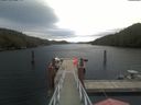 ./images/calvert/dock/20201205/dock20201205_093504.jpg