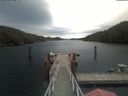 ./images/calvert/dock/20201205/dock20201205_094002.jpg