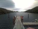 ./images/calvert/dock/20201205/dock20201205_094502.jpg