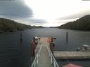 ./images/calvert/dock/20201205/dock20201205_095002.jpg