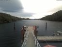 ./images/calvert/dock/20201205/dock20201205_095502.jpg