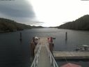 ./images/calvert/dock/20201205/dock20201205_100002.jpg