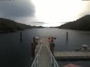 ./images/calvert/dock/20201205/dock20201205_100503.jpg