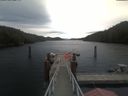 ./images/calvert/dock/20201205/dock20201205_101001.jpg