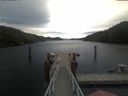 ./images/calvert/dock/20201205/dock20201205_101503.jpg