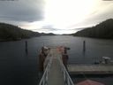 ./images/calvert/dock/20201205/dock20201205_102004.jpg