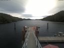 ./images/calvert/dock/20201205/dock20201205_102504.jpg
