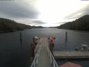 ./images/calvert/dock/20201205/dock20201205_103002.jpg