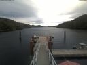./images/calvert/dock/20201205/dock20201205_103502.jpg