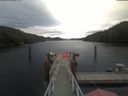 ./images/calvert/dock/20201205/dock20201205_104002.jpg