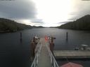 ./images/calvert/dock/20201205/dock20201205_104502.jpg