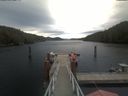 ./images/calvert/dock/20201205/dock20201205_105001.jpg