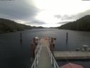 ./images/calvert/dock/20201205/dock20201205_105501.jpg