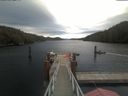 ./images/calvert/dock/20201205/dock20201205_110002.jpg