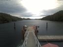 ./images/calvert/dock/20201205/dock20201205_110504.jpg