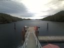 ./images/calvert/dock/20201205/dock20201205_111002.jpg