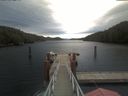 ./images/calvert/dock/20201205/dock20201205_111504.jpg