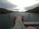 ./images/calvert/dock/20201205/dock20201205_112002.jpg