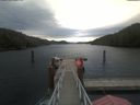 ./images/calvert/dock/20201205/dock20201205_112504.jpg