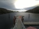 ./images/calvert/dock/20201205/dock20201205_113001.jpg