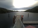 ./images/calvert/dock/20201205/dock20201205_113503.jpg