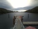 ./images/calvert/dock/20201205/dock20201205_114003.jpg