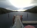 ./images/calvert/dock/20201205/dock20201205_114504.jpg