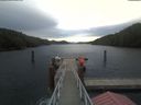 ./images/calvert/dock/20201205/dock20201205_115004.jpg