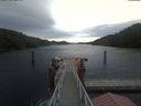 ./images/calvert/dock/20201205/dock20201205_115504.jpg