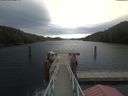 ./images/calvert/dock/20201205/dock20201205_120004.jpg