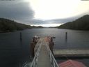 ./images/calvert/dock/20201205/dock20201205_120502.jpg