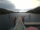 ./images/calvert/dock/20201205/dock20201205_121002.jpg