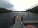 ./images/calvert/dock/20201205/dock20201205_121503.jpg